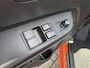 Suzuki Ignis 1.2 Smart Hybrid Comfort Airco