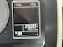 Suzuki Ignis 1.2 Smart Hybrid Comfort Airco