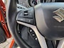 Suzuki Ignis 1.2 Smart Hybrid Comfort Airco