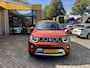 Suzuki Ignis 1.2 Smart Hybrid Comfort Airco