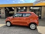 Suzuki Ignis 1.2 Smart Hybrid Comfort Airco