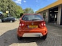 Suzuki Ignis 1.2 Smart Hybrid Comfort Airco