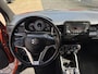 Suzuki Ignis 1.2 Smart Hybrid Comfort Airco