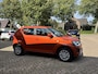 Suzuki Ignis 1.2 Smart Hybrid Comfort Airco