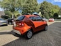 Suzuki Ignis 1.2 Smart Hybrid Comfort Airco