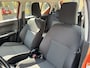 Suzuki Ignis 1.2 Smart Hybrid Comfort Airco
