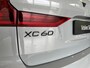 Volvo XC60 2.0 T6 Plug-in hybrid AWD Ultra Black Edition | SOH 100% | Trekhaak | Panoramadak | 360° camera