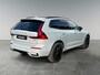 Volvo XC60 2.0 T6 Plug-in hybrid AWD Ultra Black Edition | SOH 100% | Trekhaak | Panoramadak | 360° camera
