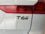 Volvo XC60 2.0 T6 Plug-in hybrid AWD Ultra Black Edition | SOH 100% | Trekhaak | Panoramadak | 360° camera