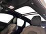 Volvo XC60 2.0 T6 Plug-in hybrid AWD Ultra Black Edition | SOH 100% | Trekhaak | Panoramadak | 360° camera