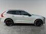 Volvo XC60 2.0 T6 Plug-in hybrid AWD Ultra Black Edition | SOH 100% | Trekhaak | Panoramadak | 360° camera