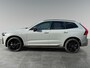 Volvo XC60 2.0 T6 Plug-in hybrid AWD Ultra Black Edition | SOH 100% | Trekhaak | Panoramadak | 360° camera