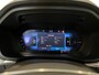 Volvo XC60 2.0 T6 Plug-in hybrid AWD Ultra Black Edition | SOH 100% | Trekhaak | Panoramadak | 360° camera