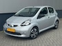 Toyota Aygo 1.0-12V Access carplay Airco Nieuwe apk NAP