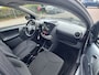 Toyota Aygo 1.0-12V Access carplay Airco Nieuwe apk NAP
