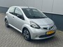 Toyota Aygo 1.0-12V Access carplay Airco Nieuwe apk NAP
