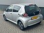 Toyota Aygo 1.0-12V Access carplay Airco Nieuwe apk NAP