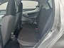 Toyota Aygo 1.0-12V Access carplay Airco Nieuwe apk NAP