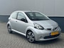 Toyota Aygo 1.0-12V Access carplay Airco Nieuwe apk NAP