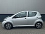 Toyota Aygo 1.0-12V Access carplay Airco Nieuwe apk NAP