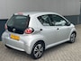 Toyota Aygo 1.0-12V Access carplay Airco Nieuwe apk NAP