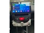 Toyota Aygo 1.0-12V Access carplay Airco Nieuwe apk NAP