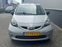 Toyota Aygo 1.0-12V Access carplay Airco Nieuwe apk NAP