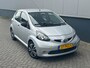 Toyota Aygo 1.0-12V Access carplay Airco Nieuwe apk NAP