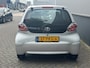 Toyota Aygo 1.0-12V Access carplay Airco Nieuwe apk NAP