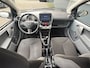 Toyota Aygo 1.0-12V Access carplay Airco Nieuwe apk NAP