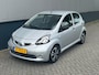 Toyota Aygo 1.0-12V Access carplay Airco Nieuwe apk NAP