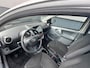 Toyota Aygo 1.0-12V Access carplay Airco Nieuwe apk NAP