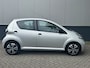 Toyota Aygo 1.0-12V Access carplay Airco Nieuwe apk NAP