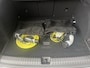 CUPRA Terramar 1.5 TSI e-Hybrid Business - e-Stoel - Head Up - 360-Camera -