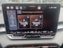 CUPRA Terramar 1.5 TSI e-Hybrid Business - e-Stoel - Head Up - 360-Camera -