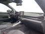 CUPRA Terramar 1.5 TSI e-Hybrid Business - e-Stoel - Head Up - 360-Camera -