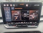 CUPRA Terramar 1.5 TSI e-Hybrid Business - e-Stoel - Head Up - 360-Camera -