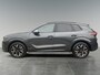 CUPRA Terramar 1.5 TSI e-Hybrid Business - e-Stoel - Head Up - 360-Camera -