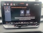 CUPRA Terramar 1.5 TSI e-Hybrid Business - e-Stoel - Head Up - 360-Camera -