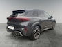 CUPRA Terramar 1.5 TSI e-Hybrid Business - e-Stoel - Head Up - 360-Camera -