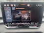 CUPRA Terramar 1.5 TSI e-Hybrid Business - e-Stoel - Head Up - 360-Camera -