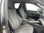 CUPRA Terramar 1.5 TSI e-Hybrid Business - e-Stoel - Head Up - 360-Camera -