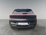 CUPRA Terramar 1.5 TSI e-Hybrid Business - e-Stoel - Head Up - 360-Camera -