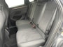 CUPRA Terramar 1.5 TSI e-Hybrid Business - e-Stoel - Head Up - 360-Camera -