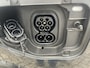 CUPRA Terramar 1.5 TSI e-Hybrid Business - e-Stoel - Head Up - 360-Camera -