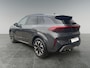 CUPRA Terramar 1.5 TSI e-Hybrid Business - e-Stoel - Head Up - 360-Camera -