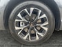 CUPRA Terramar 1.5 TSI e-Hybrid Business - e-Stoel - Head Up - 360-Camera -