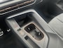 CUPRA Terramar 1.5 TSI e-Hybrid Business - e-Stoel - Head Up - 360-Camera -