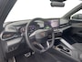 CUPRA Terramar 1.5 TSI e-Hybrid Business - e-Stoel - Head Up - 360-Camera -