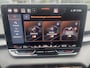 CUPRA Terramar 1.5 TSI e-Hybrid Business - e-Stoel - Head Up - 360-Camera -